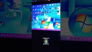 PC Seelen UI | PR. Vista | Windows Vista #windows #openwindows #windows11