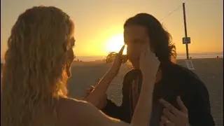 CONSCIOUS MAGIC TRILOGY with Ran Pink and Andrew Gerard