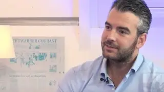 Martijn Migchelsen (FIRM24): 