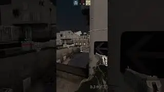 missed due to ?