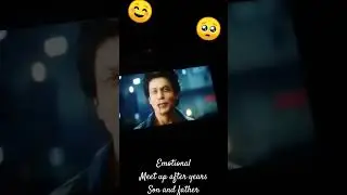 JAWAN theatre reaction. emotional meet up 🥺🥺🥺❤️❤️☺️☺️🥺