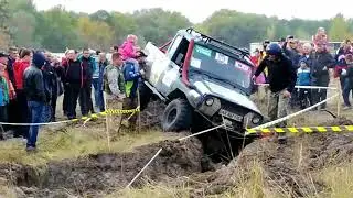 22 октября 2017 г.
