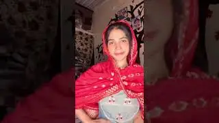 Raja hamara trmpu seeee