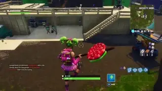 Season 4 Challenge Guide - All Film Camera Locations
