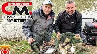 Trabucco TV - Competition Master 2019 - Episodio 1 - Le Breme di Medelana