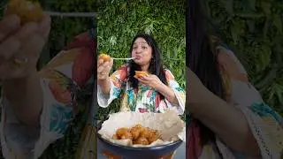 Lets Make *Shinchan Wale Rice Balls With Leftover Rice*🔥🔥 #Shorts #RiceBalls #CheeseBalls #Recipe