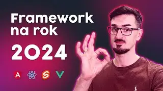Frontend rising start of 2024 - can you guess the name? ✨