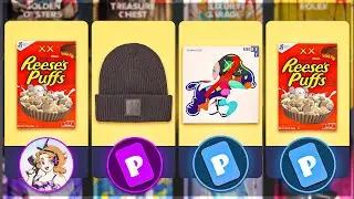 BIG WIN From The KAWS CASE BATTLE On PACKDRAW!!