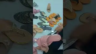 Raunak footwear Mumbai whole sale chappal and sandal #wholesale #fashionstyle #footwearstore #footwe