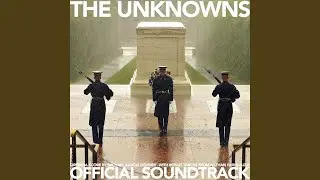 Fallen Soldier
