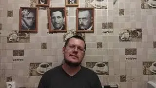 Айрис Мердок 