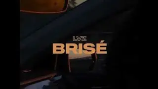 LVZ BRIS&Eacute; INSTRUMENTAL