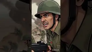 🇮🇳 Company Havildar Major Piru Singh &ndash; 1948