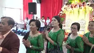WEDDING JhonsonDian-BATAM(2)