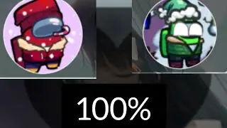 Si es canon...