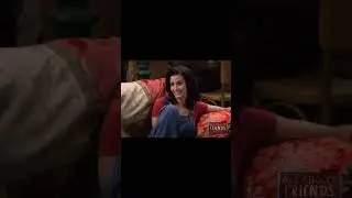 FRIENDS| Dating language. #friends  #funny #friendstvshow #comedy #shorts #popular #tvshow