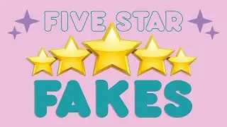 The Influence of User Reviews