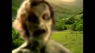 K-fee Auto Commercial 1 Russian