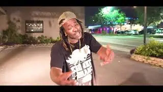 DSmooth - Fvck You (Official Video) Shot By.PSV