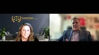 Know When to Shut Up - Know Your 5th Amendment Rights
