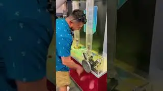 Посещение Космического центра Хьюстона 🚀 NASA 👩🏽&zwj;🚀