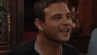 Coronation street 12th November 2012 Episode 2