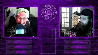 StationOfPlay Tech Podcast 3 6 25 - Save us AMD