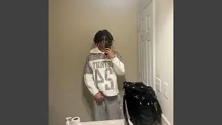 Pray About It