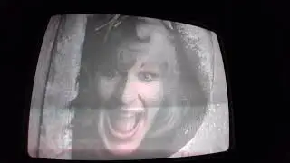 Opening to Oliver and Company 1996 VHS