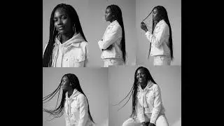 Neosoul Gospel - Everytime