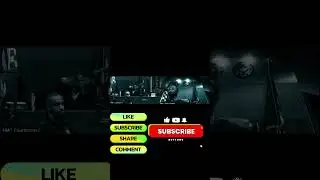 #CourtroomDrama #RealJustice #JudgeReaction