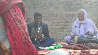 सुरती के डोरिया गगन में चला गैल भजन सुनिए चैनल को सब्सक्राइब कीजिए हर हर महादेव