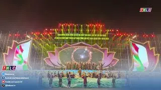Lào Cai ngày mới (25/1/2026) | THLC