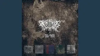 Dwelling Beneath the Woods of Evil