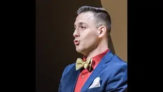 Impossible dream - Leigh - John Tibbetts, baritone