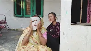 মেট্ৰিক পৰীক্ষা সময়ৰ প্ৰেম part 1🤣//assamese comedy 🤣