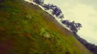 ZMX X25 Fusion 2206 | 5P FPV FREESTYLE | ImpulseRC Alien 5