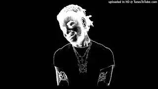 [FREE] ken carson x destroy lonely type beat 