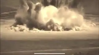 10 minute meme explosion