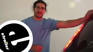 etrailer | Easily Install Your Sylvania 194ST Mini Incandescent Bulb - 2008 Honda CR-V