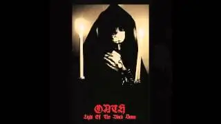 Oath[Fin] - Light Of The Black Dawn