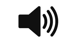 Water Dripping Sound Effect (HD)