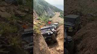 Which car do you want most | Best Off roading Remote Control Cars | 4X4 RC Cars
