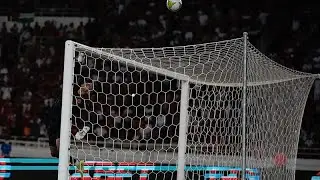 Morocco braces for an AFCON festival beyond football