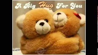 Happy Hug Day Quotes for hike