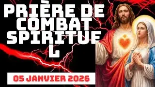 Si tu es persécuté, tu ne comprends pas tes combats Cette est pour toi , reste jusqu'à la fin 