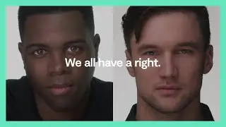 You have a human right to digital privacy and security. Safeguard it with Clario.