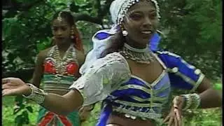 Indian Variety  Part 1 - ttt - (1997)