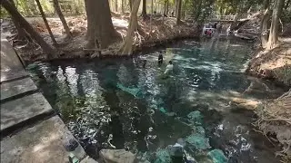 Koratin Japanissa 