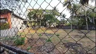 EDAPALLY TOLL- POOKKATTUPADY BUS ROUTE FRONTAGE  29 CENTS LAND